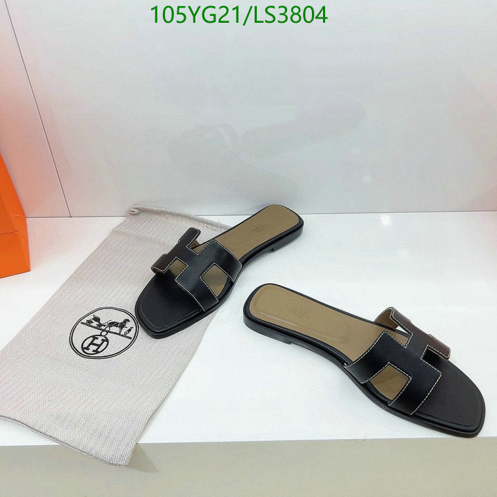 SAMC - HMS Women Shoes - 506