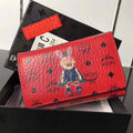 Glami-is - MQM Wallets - 036