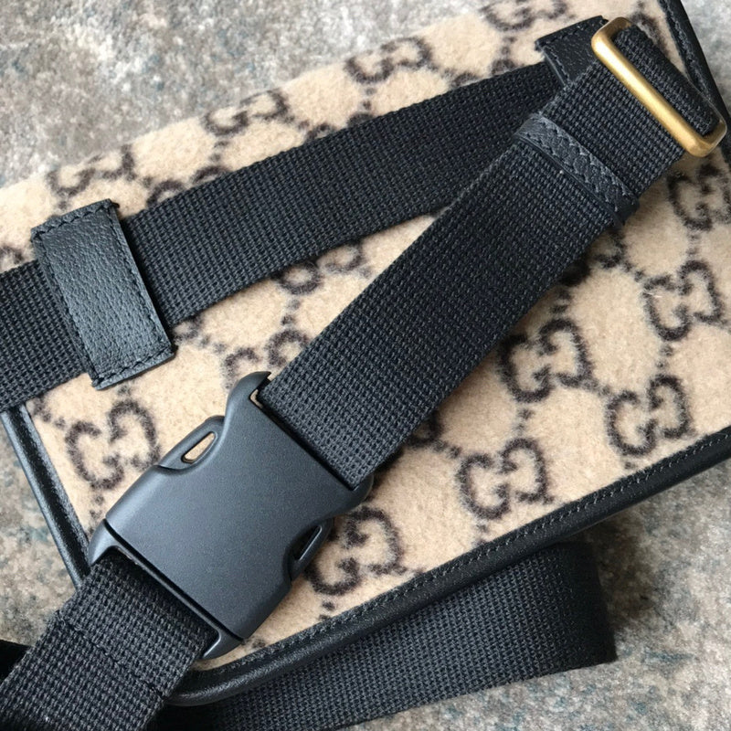 Glami-i - Guki Men Bags - 265