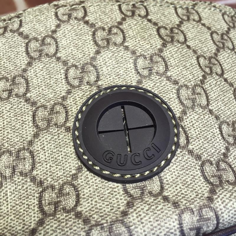 glamy - GCI Bags - 1187