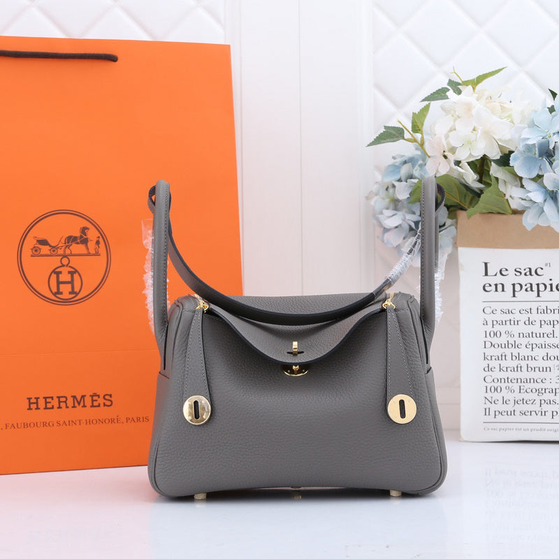 ELE - HMS Bags - 083