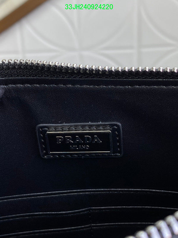 Glami - PD Wallet - 384