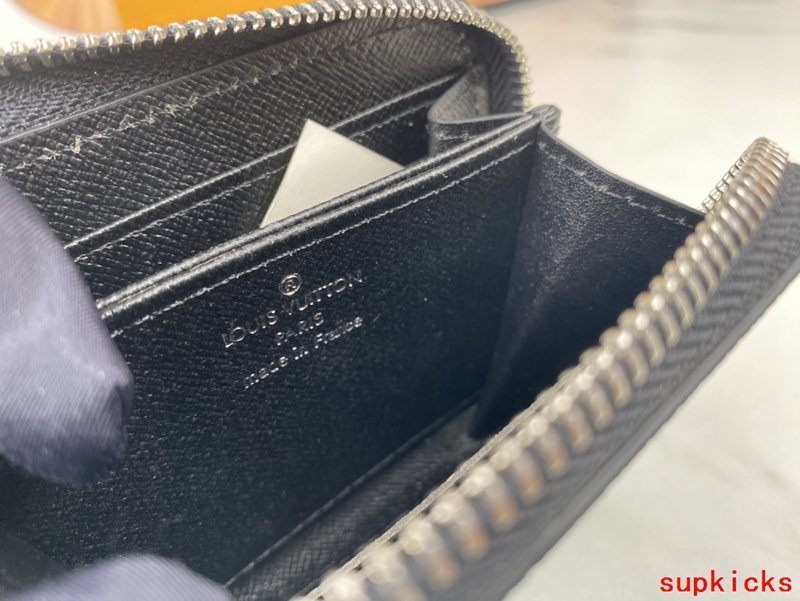 Glami- - Mix Wallets - 350