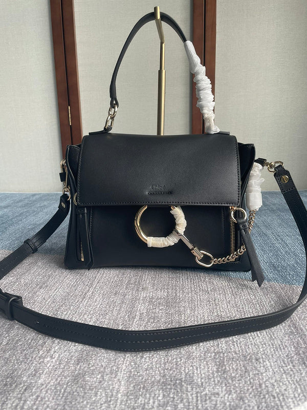 Glamy - CLE Bags - 699