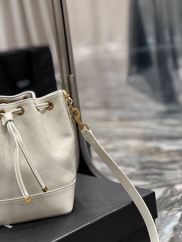 Glami- Glami- - SLY Bags - 775
