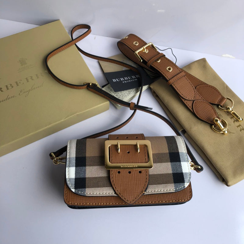 Glami GlamI -GLAMIR Bags - 1304