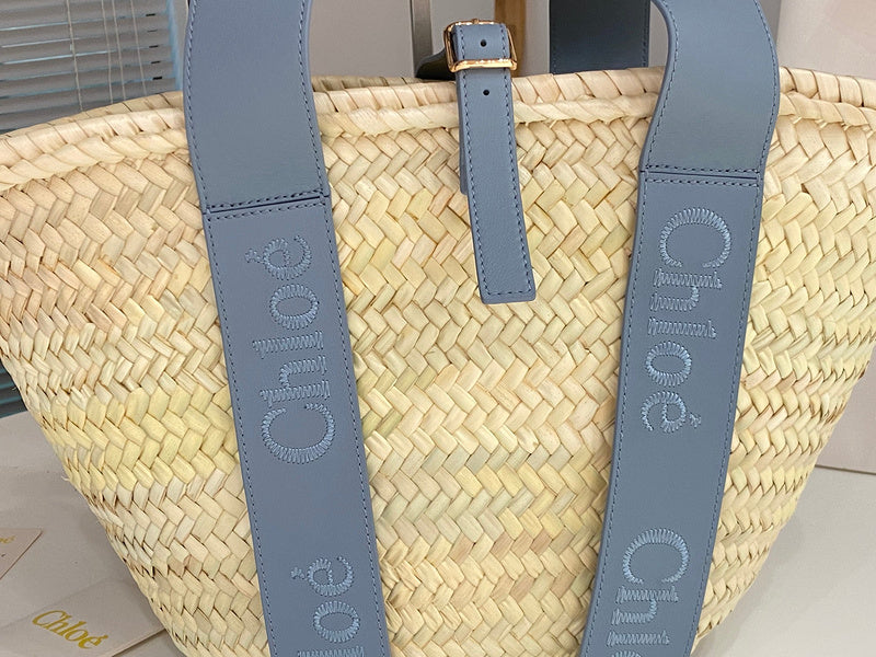 Glamy - CLE Bags - 059