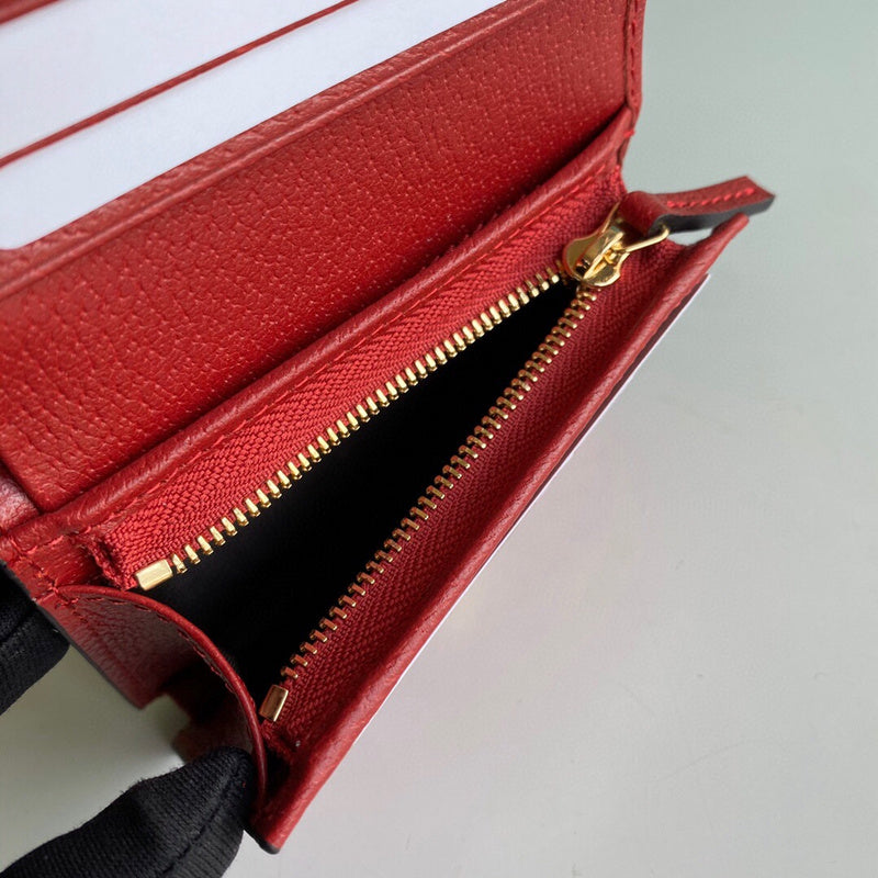 Glami Fashion - GCI Bags - 6036