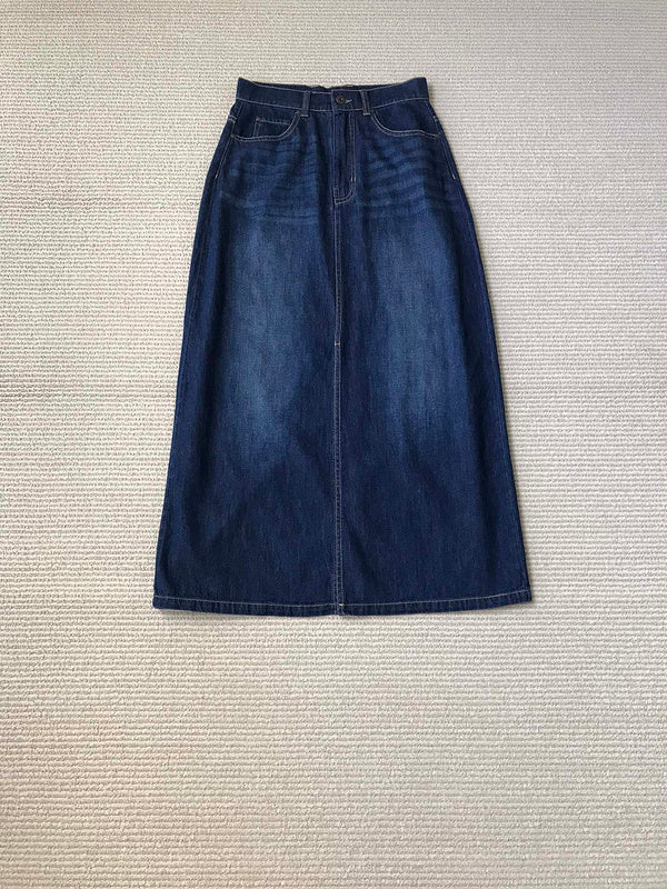 Glami - MXA Women Clothes - 389