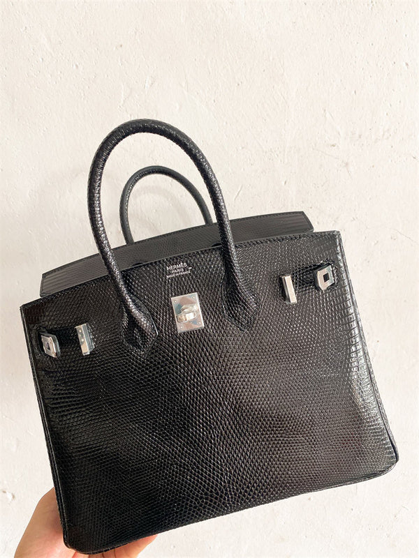 Glami - HMS Bags - 081