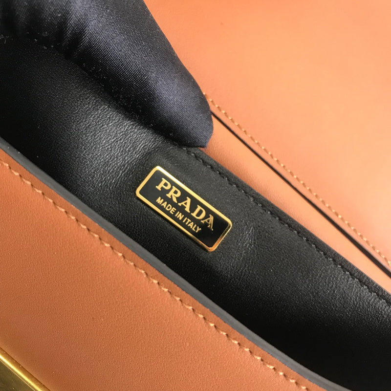 Glami - PD Bags - 132