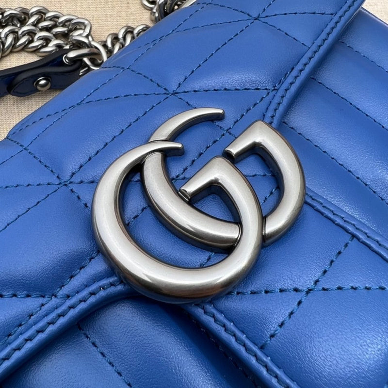 Satchel Bags - GCI Bags - 1131