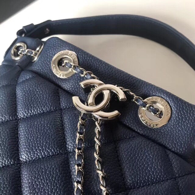 Glami-i - CHL Lady Bags - 637