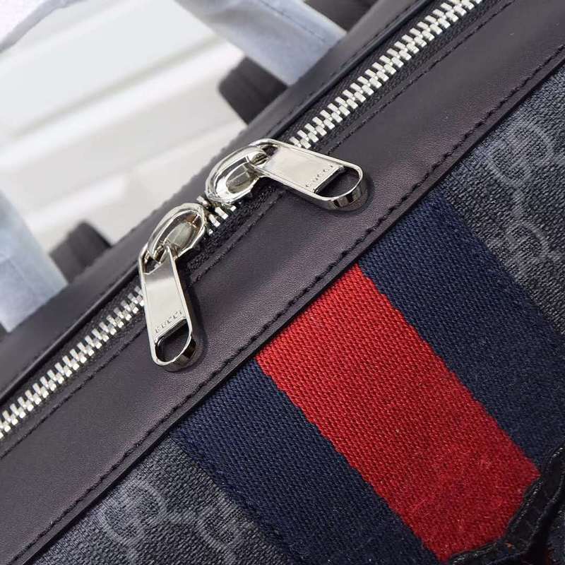 glamy - GCI Bags - 780