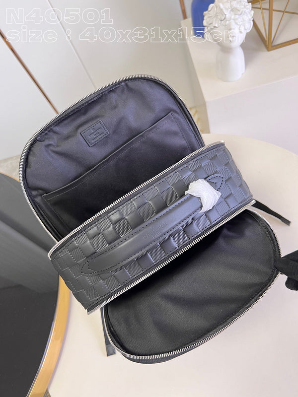 Glamy - LOV Bags - 247