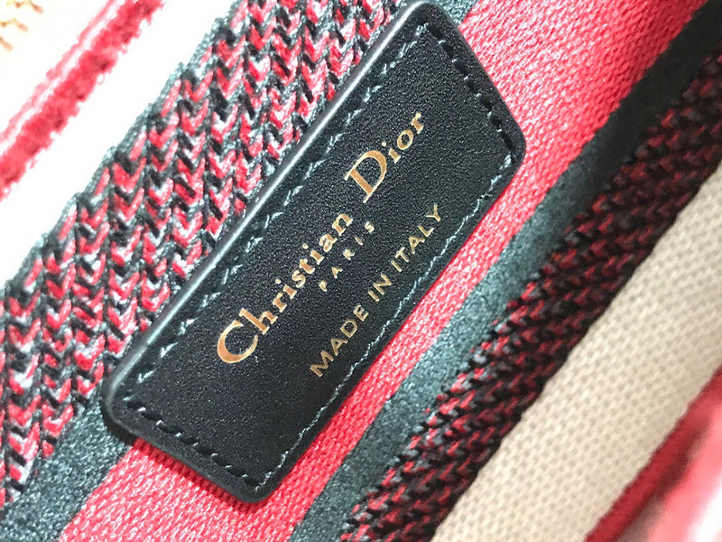 DOR Bags - Glami - 174