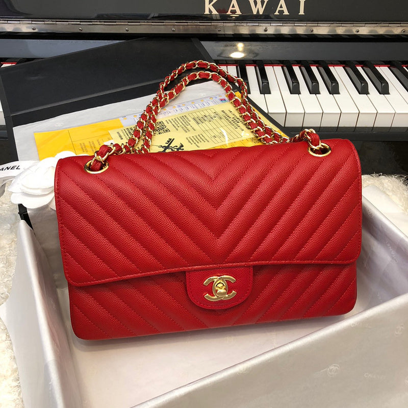 Satchel Bags - CLN Bags - 1113