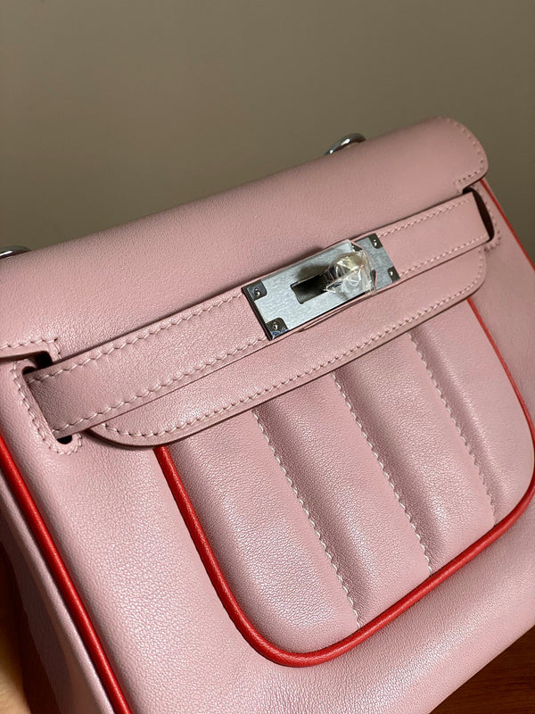Glami - HMS Bags - 2172