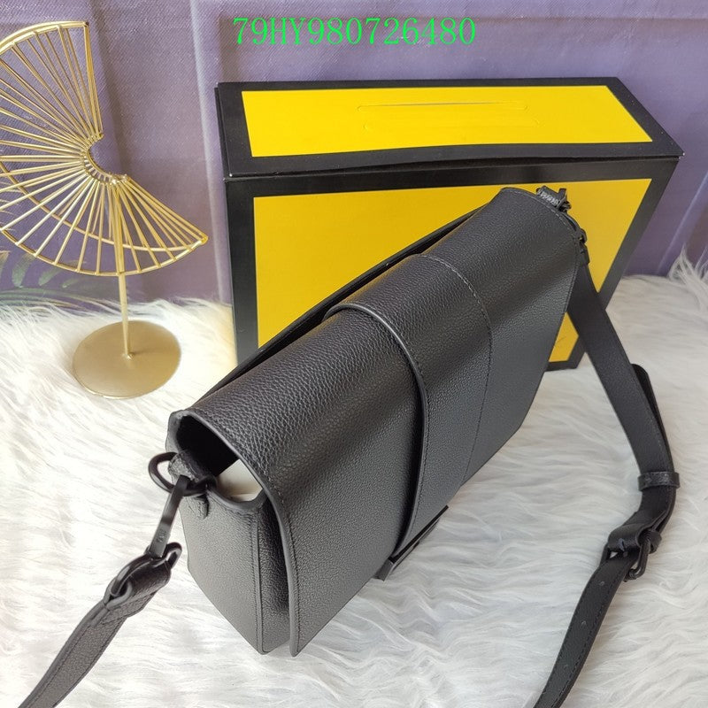 Glami - FDE Bags - 3294