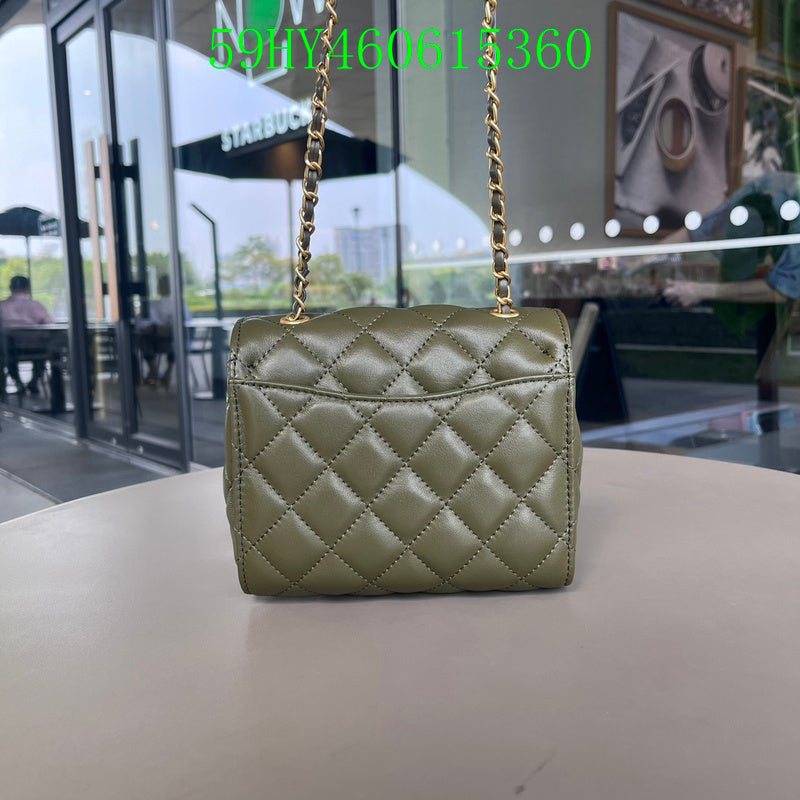 Glami - CHL Bags - 639
