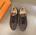 SAMC - LOV Men Shoes - 1127