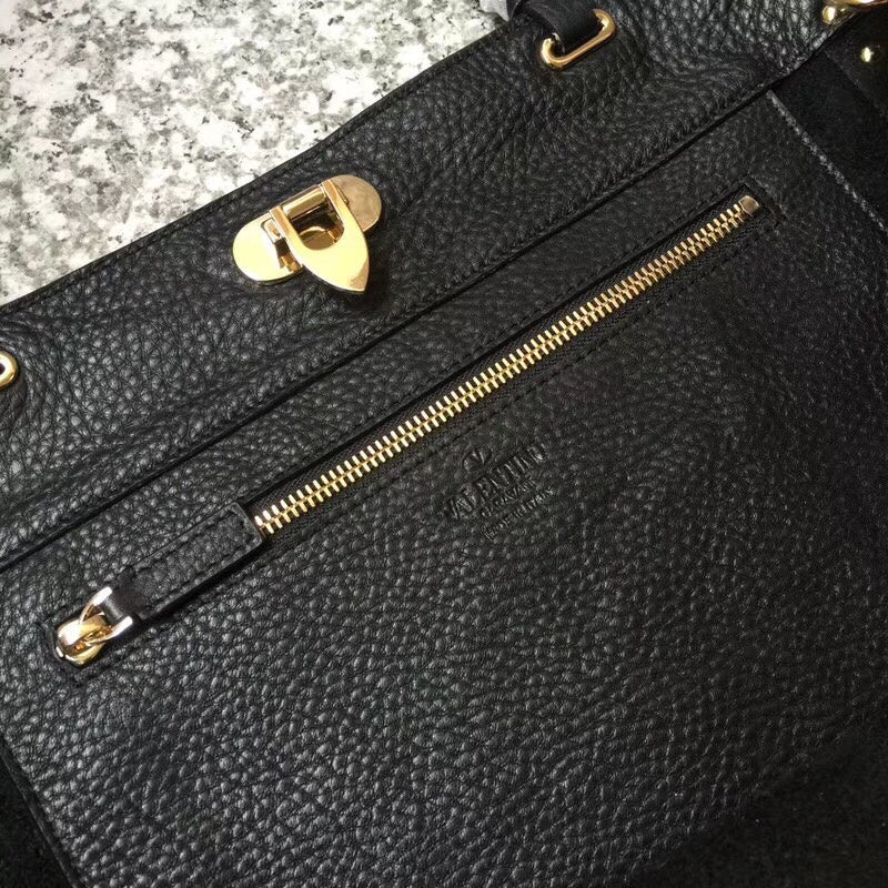 Glami-i VEL Lady Bags - 258