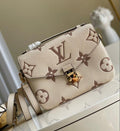 glamy - LOV Bags - 2483
