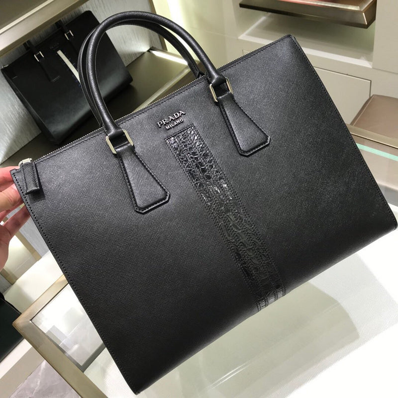 Satchel Bags - PDA Bags - 1300