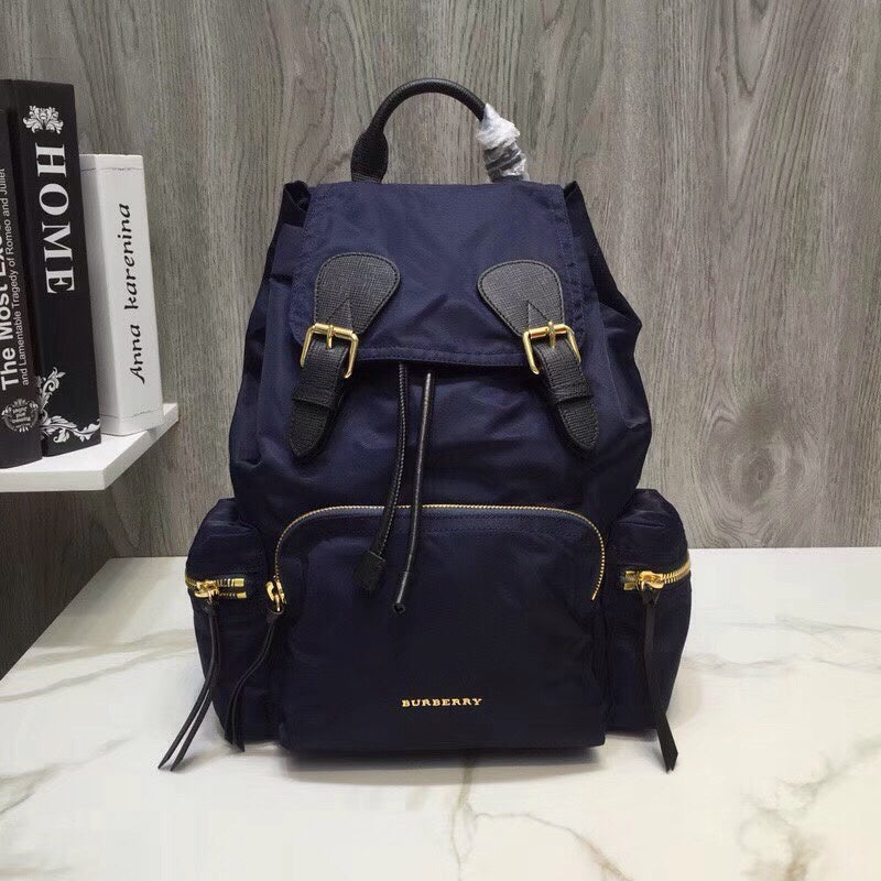Glami Fashion -BBR Bags - 1517