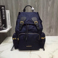 ELE Fashion -BBR Bags - 1517