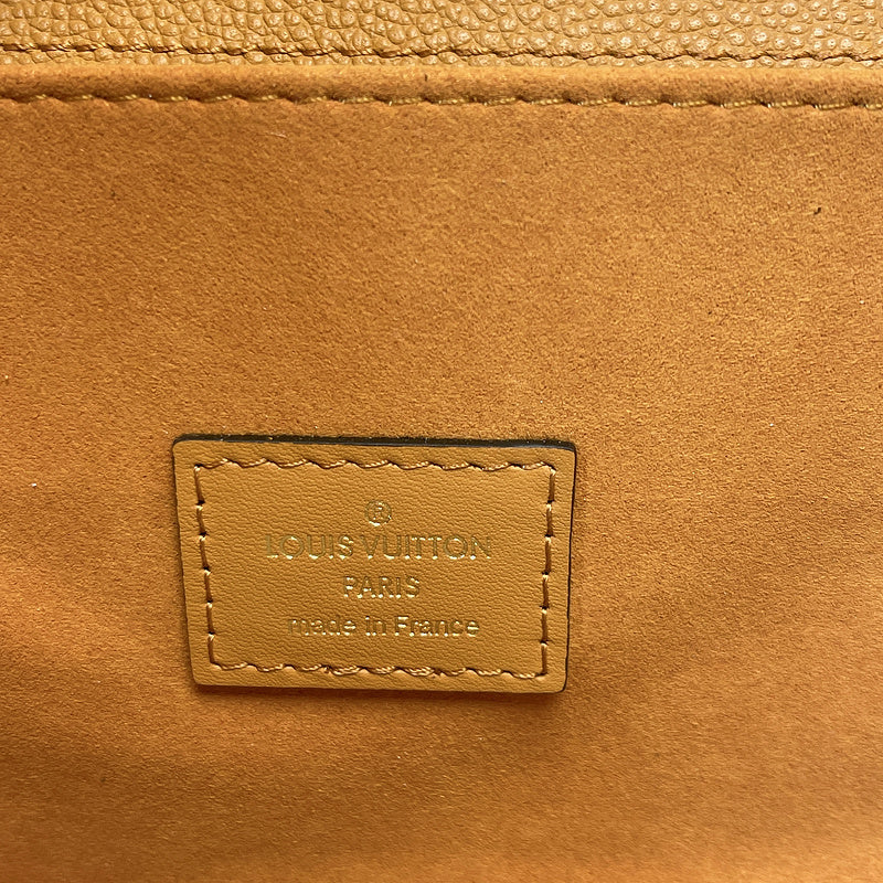 Satchel Bags - VL Bags - 7042