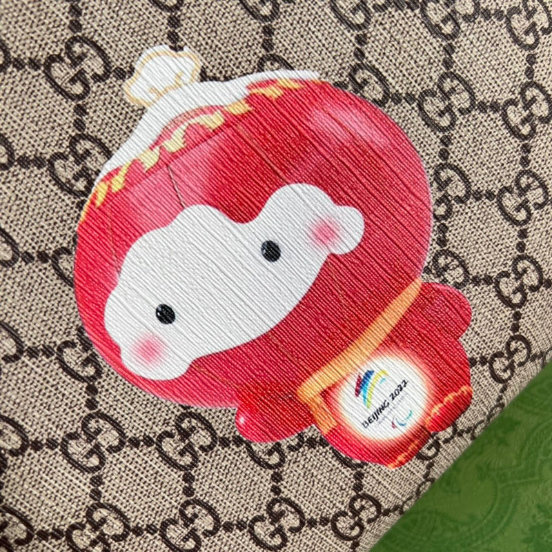 Glami - Glami Bags - 272