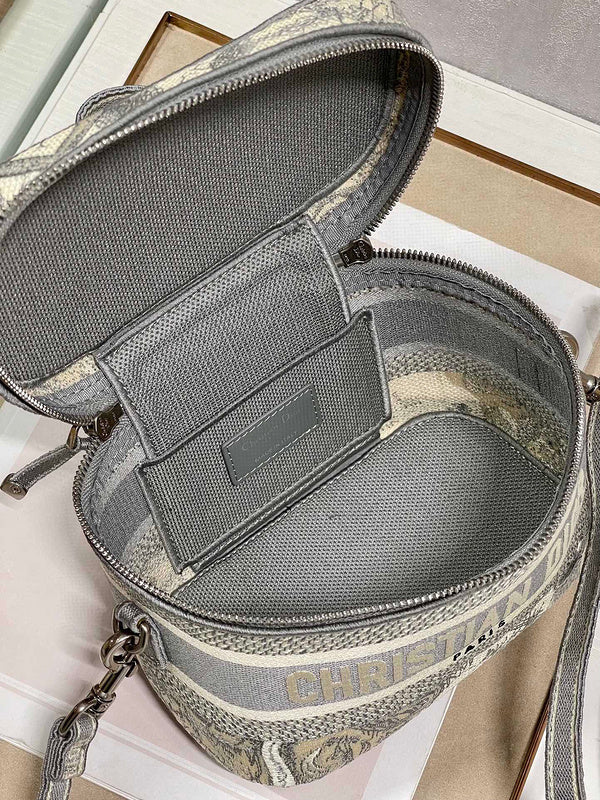 ELE - Dir Bags - 1929