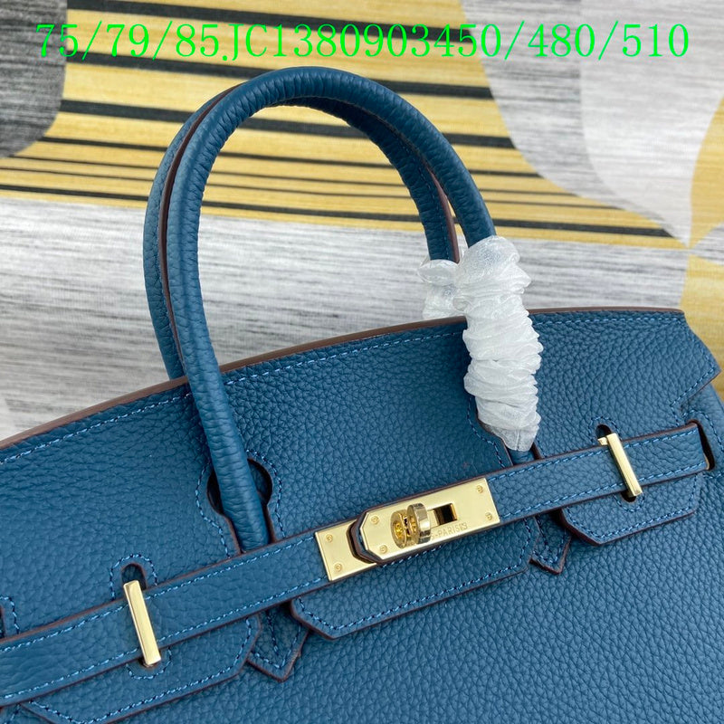 Glami - HMS Bags - 1250