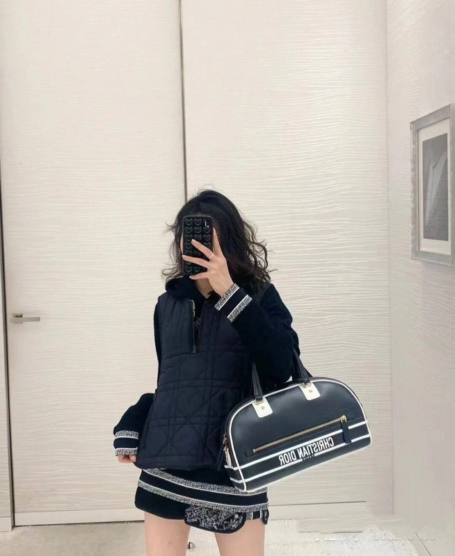 Glami-i - DOR Lady Bags - 391