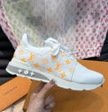 SAMC - LOV Men Shoes - 497