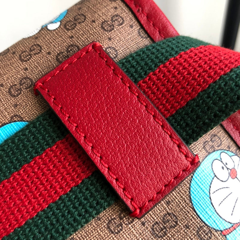 Glami-is - Guki Lady Bags - 1190