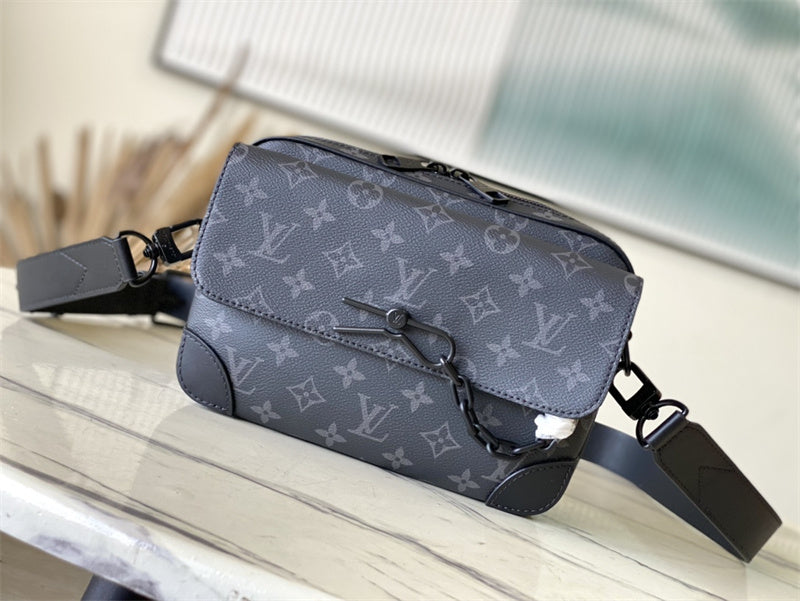 Glami - LOV Bags - 127
