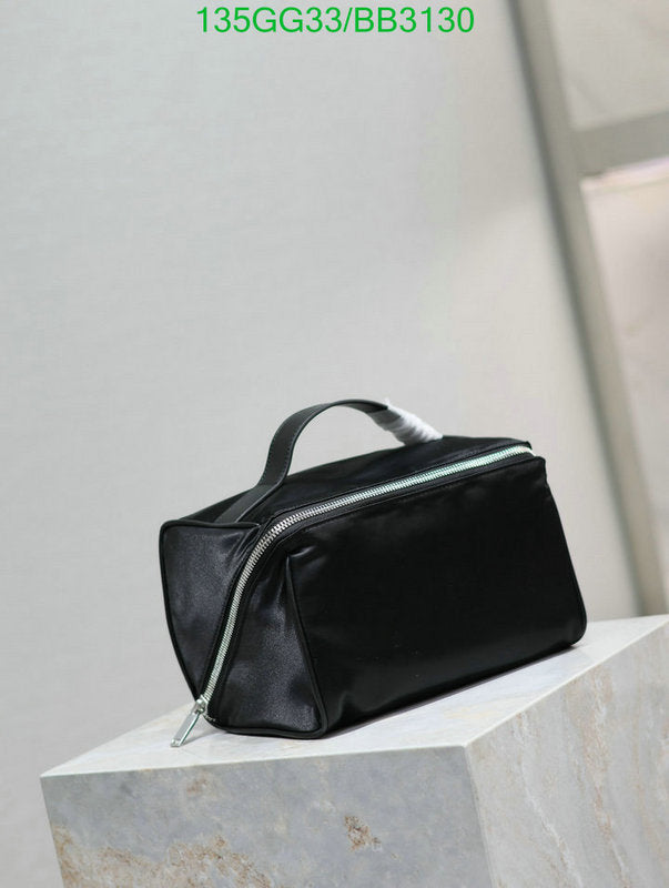 SAMC - YLS Bags - 047