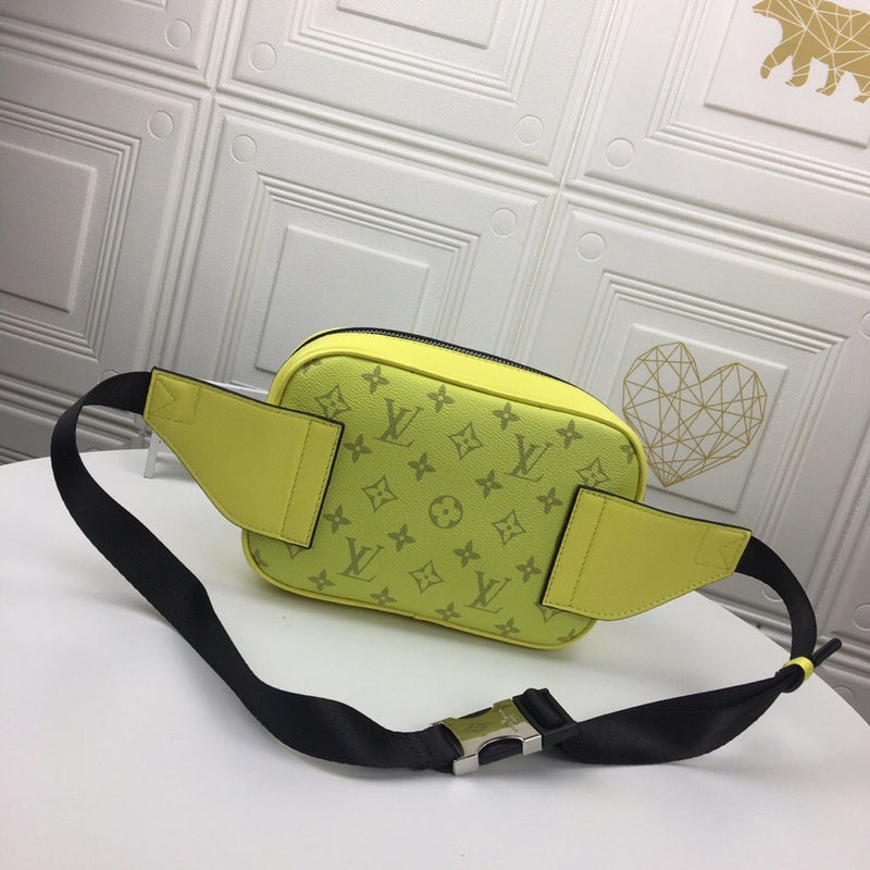 Satchel Bags - VL Bags - 357