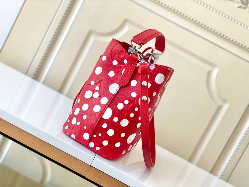 Glami-is - LOV Lady Bags - 270