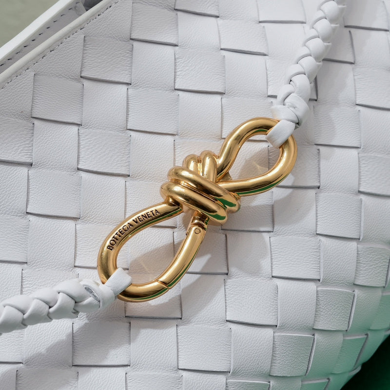 Glamy - BOV Bags - 072