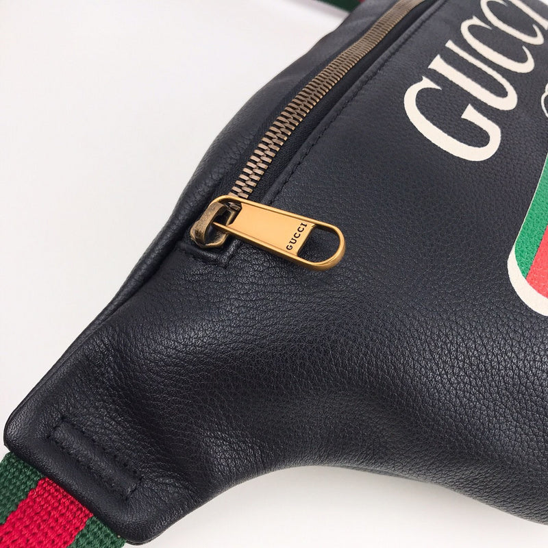 Glami Fashion - GCI Bags - 2589