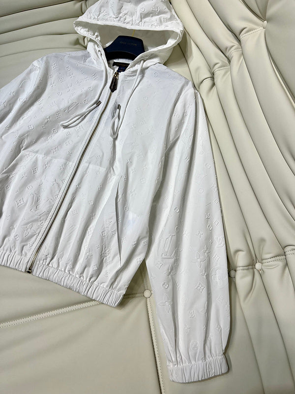 Glami - ALW Women Clothes - 200