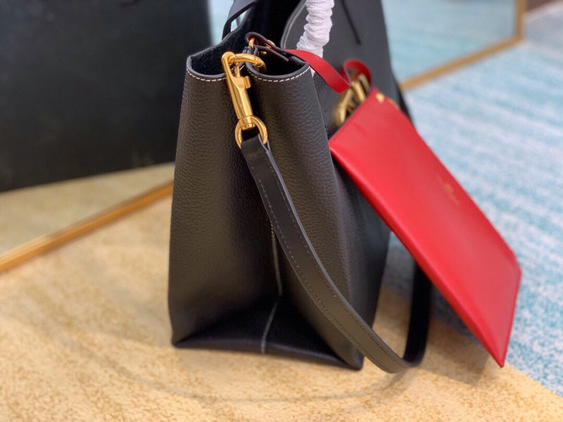 Glami-i - VEL Lady Bags - 213