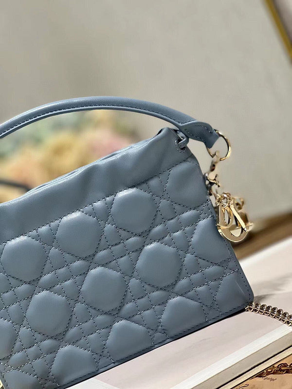 Glami - GLAMIr Bags - 1656
