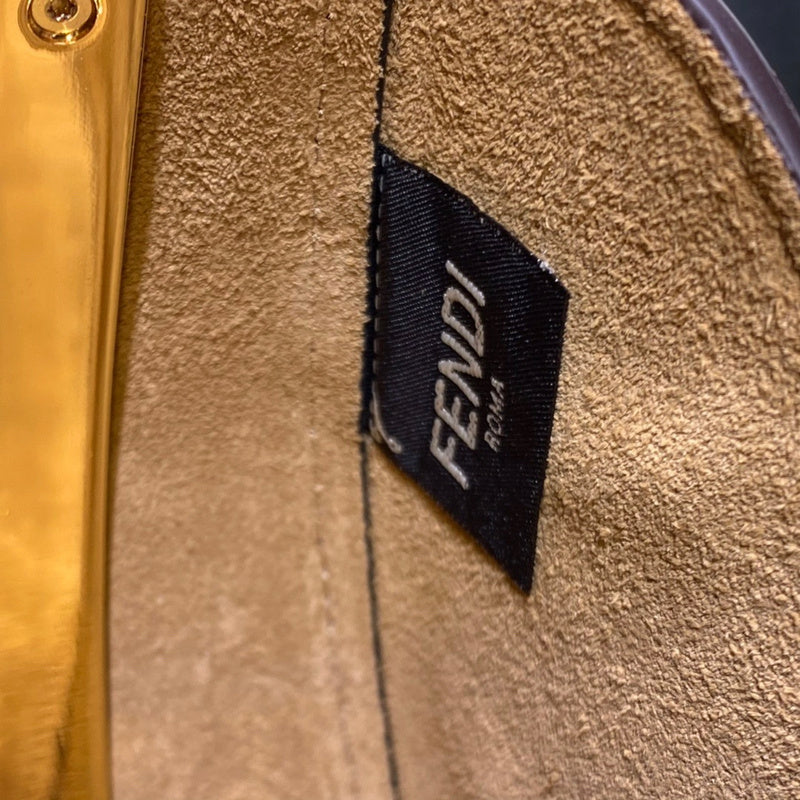 Glami-i - JBE Bags - 127