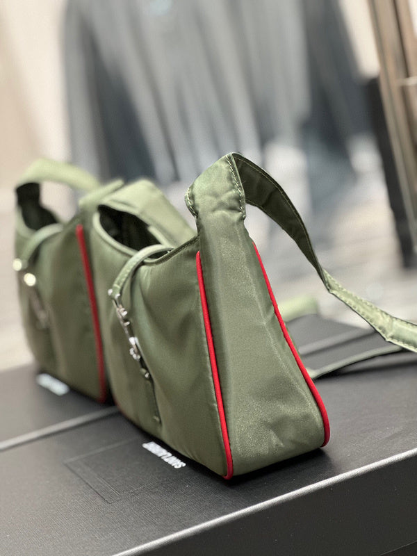 Glami Fashion - SLY Bags - 014