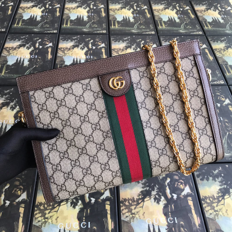Satchel Bags - GCI Bags - 7221