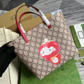 Glami - Glami Bags - 272